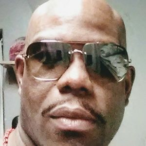 Meet your Posher, Glenn